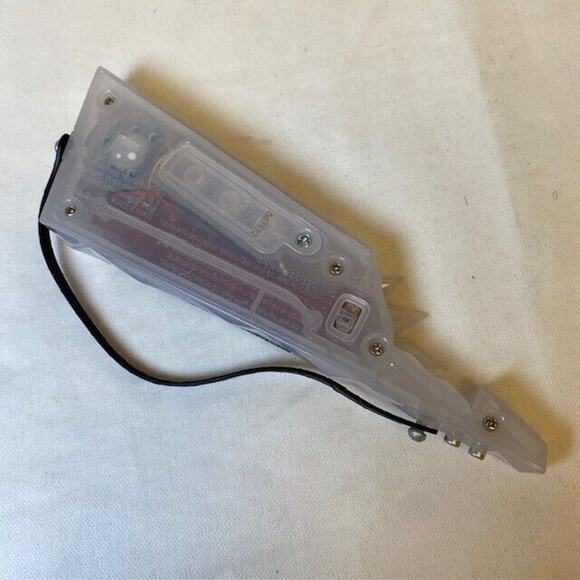 LOL Surprise OMG Remix DOLL Lot of 3 Guitars Bass Keytar Dual - Picture 8 of 10